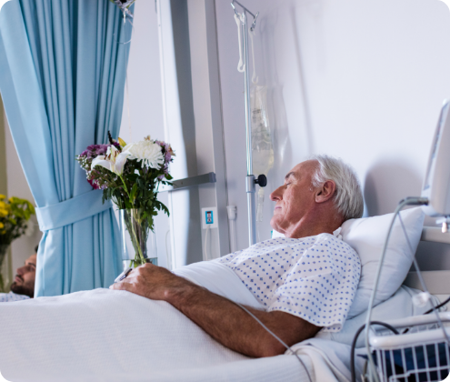Transitional Care